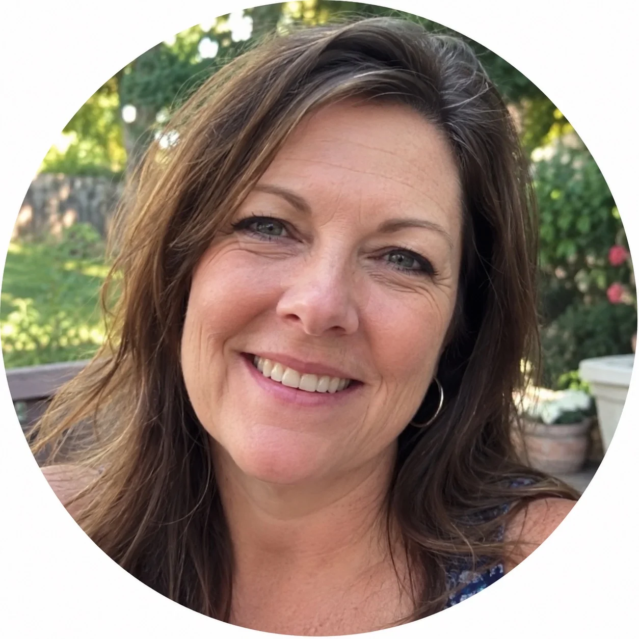 Beth Paulson