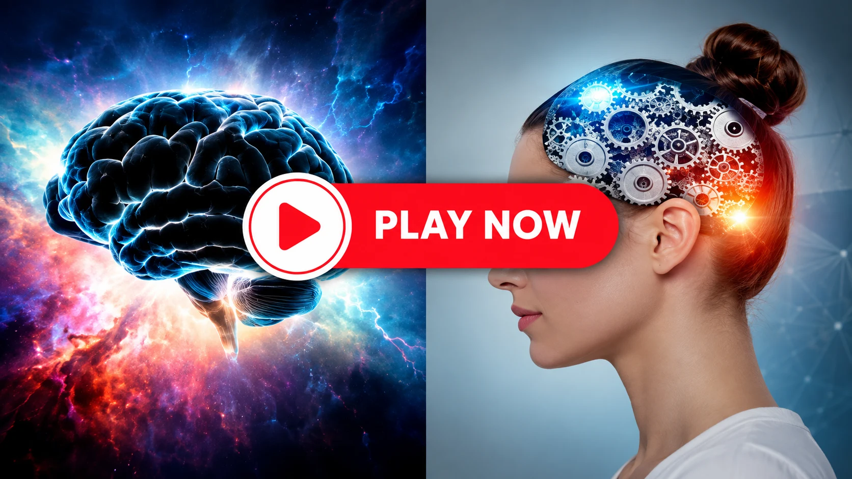 Watch the video - Play Now